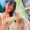 joleenguyen07